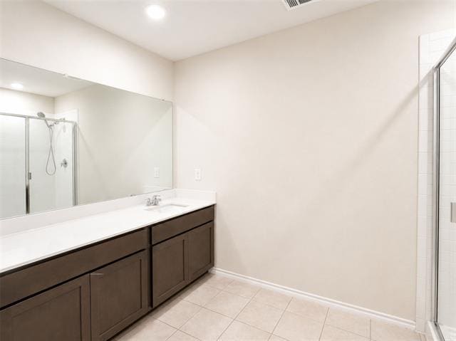Building Photo - 3387 Everly Dr