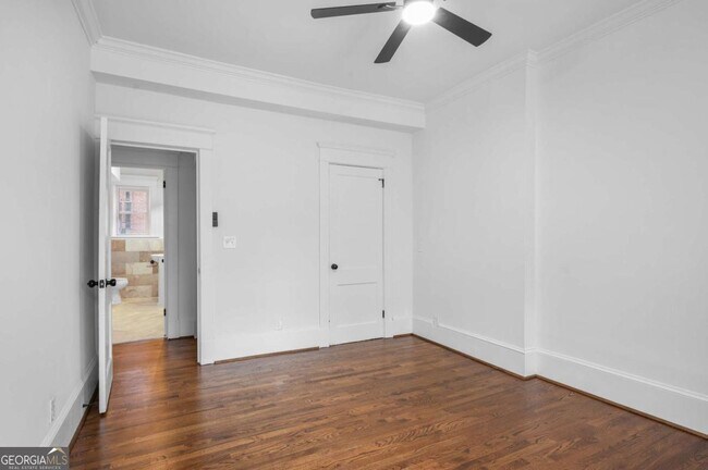 Building Photo - 360 Ponce De Leon Ave NE