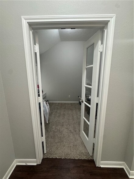 Building Photo - 15518 Baker Meadow Loop