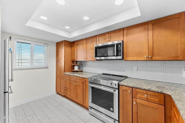 Building Photo - 3060 N Atlantic Ave