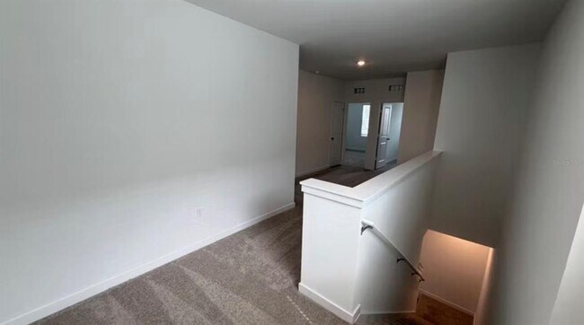 Building Photo - 5117 Marlberry Ct
