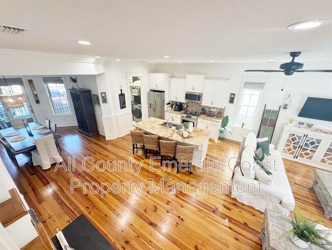 Building Photo - 50 Cinnamon Fern Lane