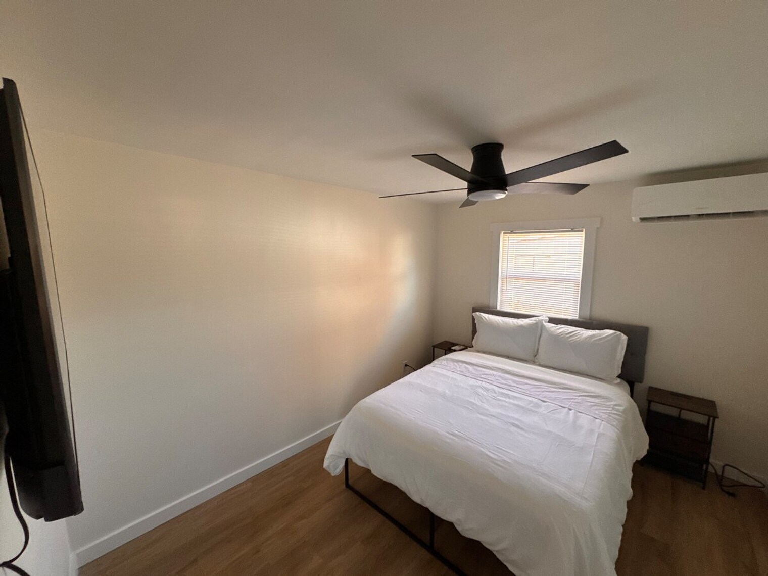 Building Photo - 104 Cannon Ave