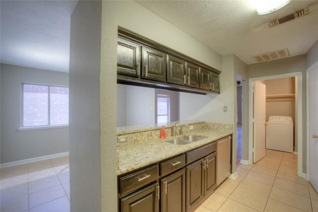 Building Photo - 5733 Vandalia Trail