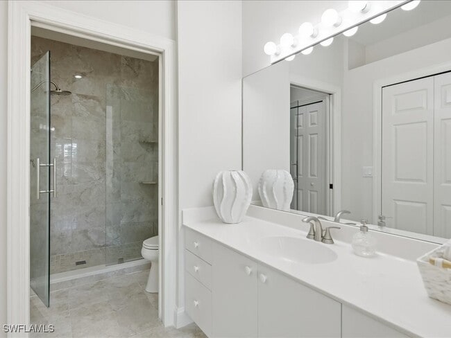 Building Photo - 5967 Sand Wedge Ln