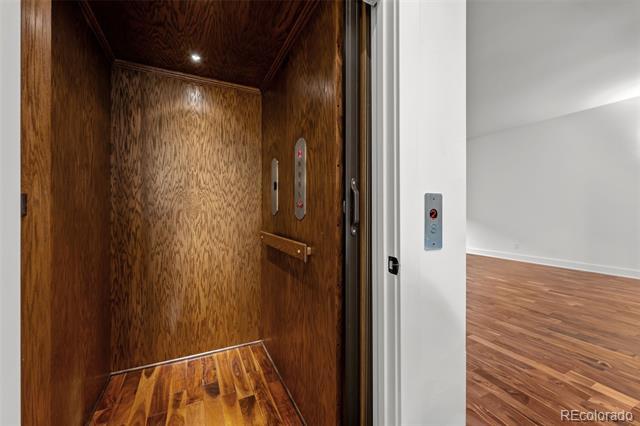 Building Photo - 360 Garfield St