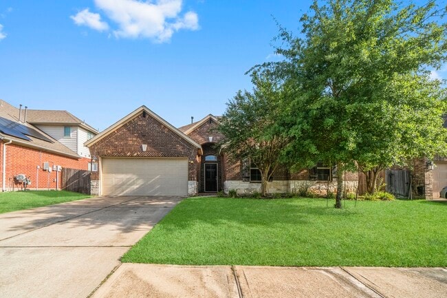 Building Photo - 1535 Heartwood Dr