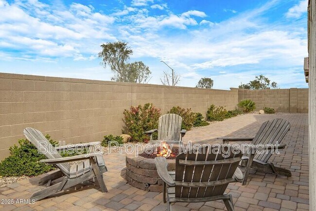 Building Photo - 5908 Autumn Vista Way