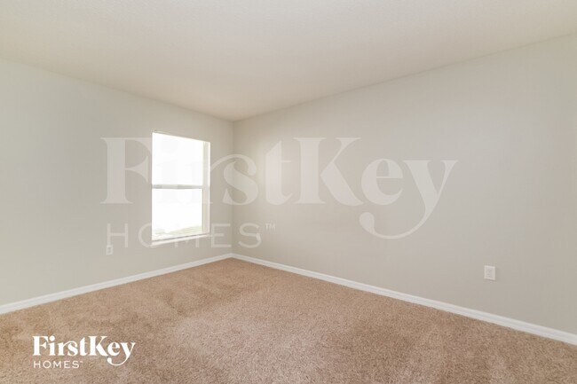 Building Photo - 4708 Bear Claw Ct