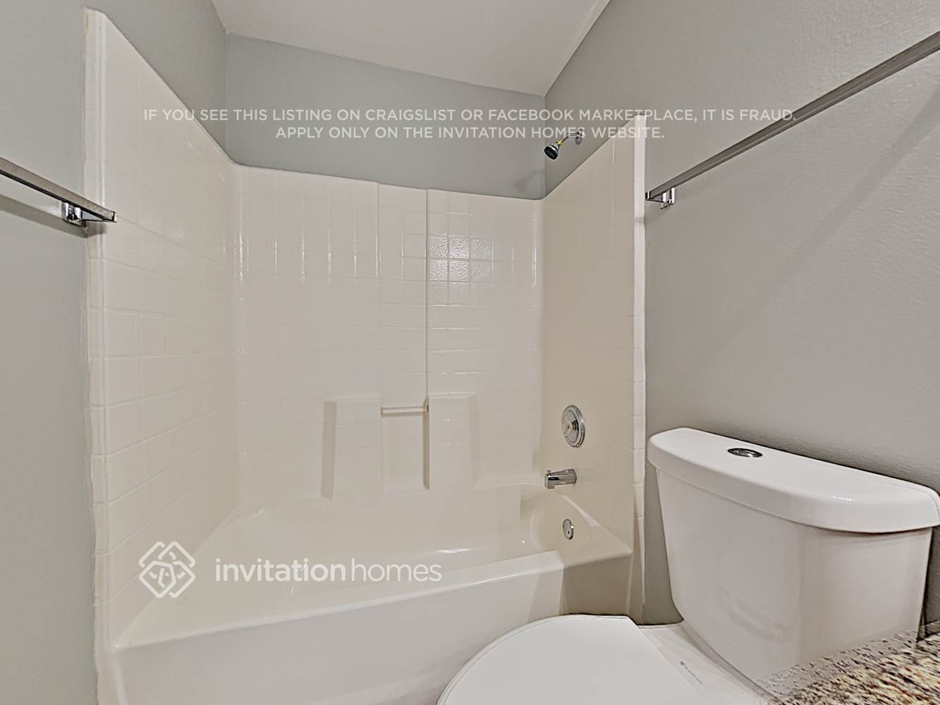 Building Photo - 2101 Tiburon Ln