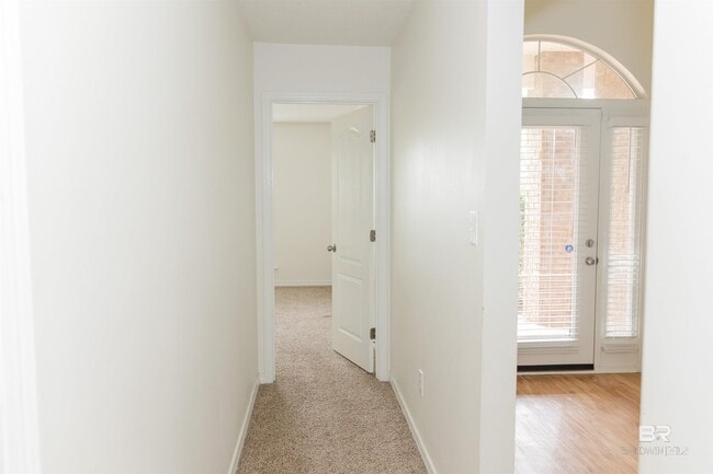 Building Photo - 25759 Keldon Ct