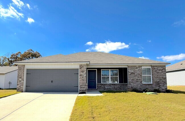 Primary Photo - 107 Olde Hearth Rd