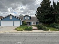 Building Photo - 26055 Bancroft St