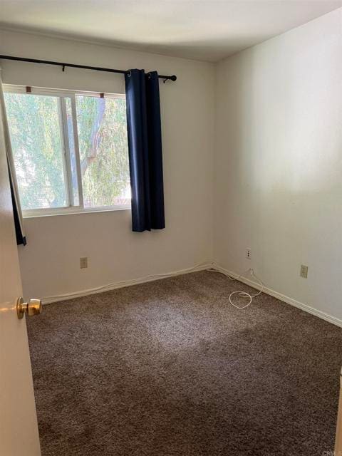 Building Photo - 7069 Russan Ln