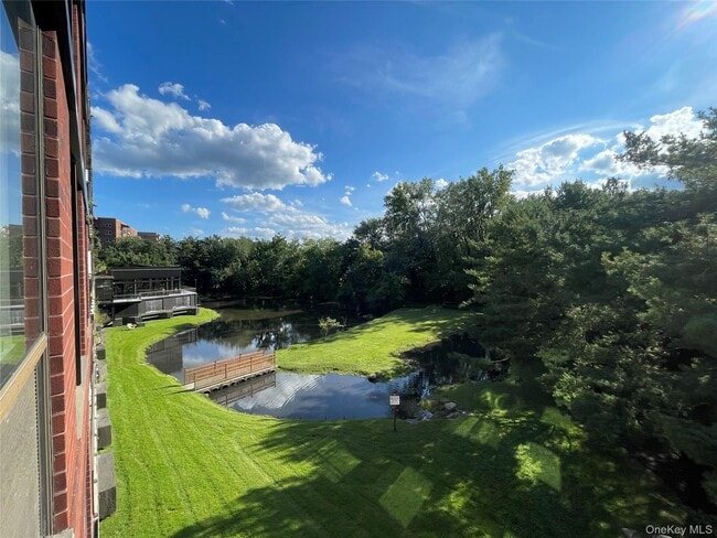 Building Photo - 50 E Hartsdale Ave