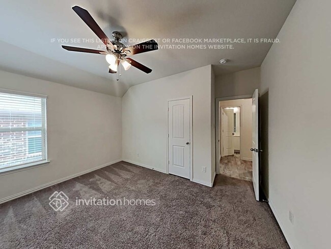 Building Photo - 14812 Gilley Ln