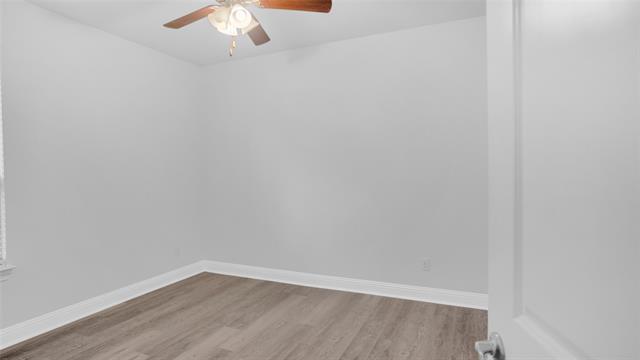 Building Photo - 1520 Summit View Ln