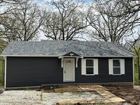 Building Photo - 2069 Highway K