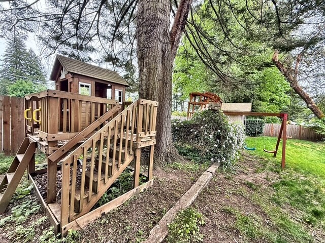 Building Photo - 710 Parkway Ct NE
