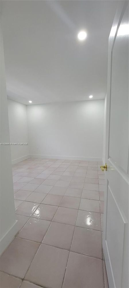 Building Photo - 13220 SW 46th St