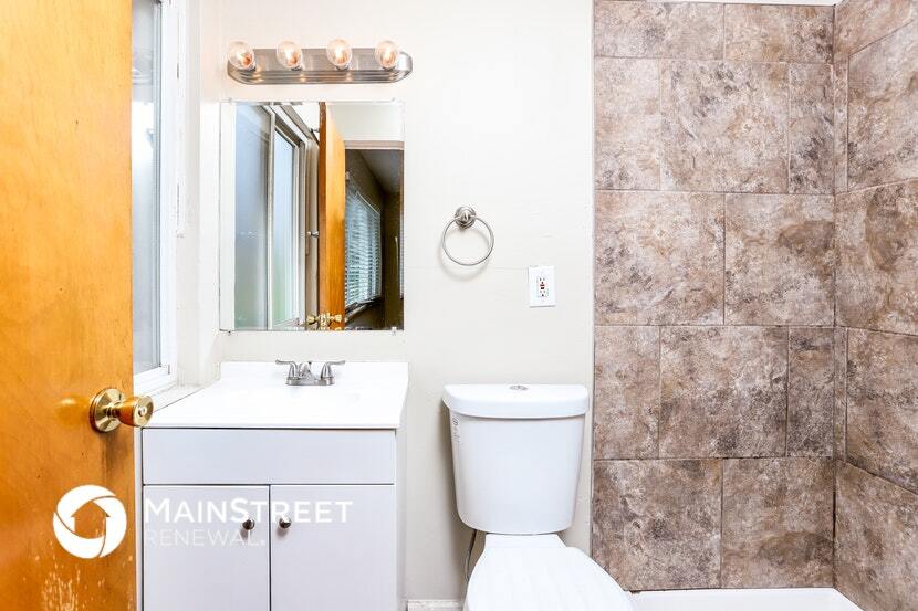 Building Photo - 5 Whitney Cir