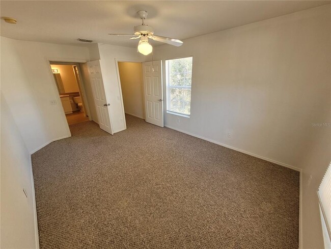 Building Photo - 36100 Lake Chase Blvd