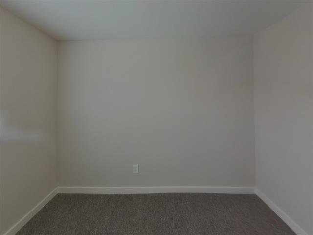 Building Photo - 202 Ledburn Ct