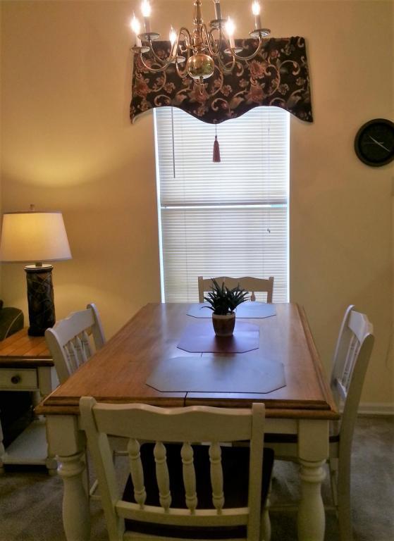 Building Photo - 488 River Oaks Drive S 61N