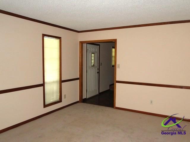 Building Photo - 103 Hunters Glen