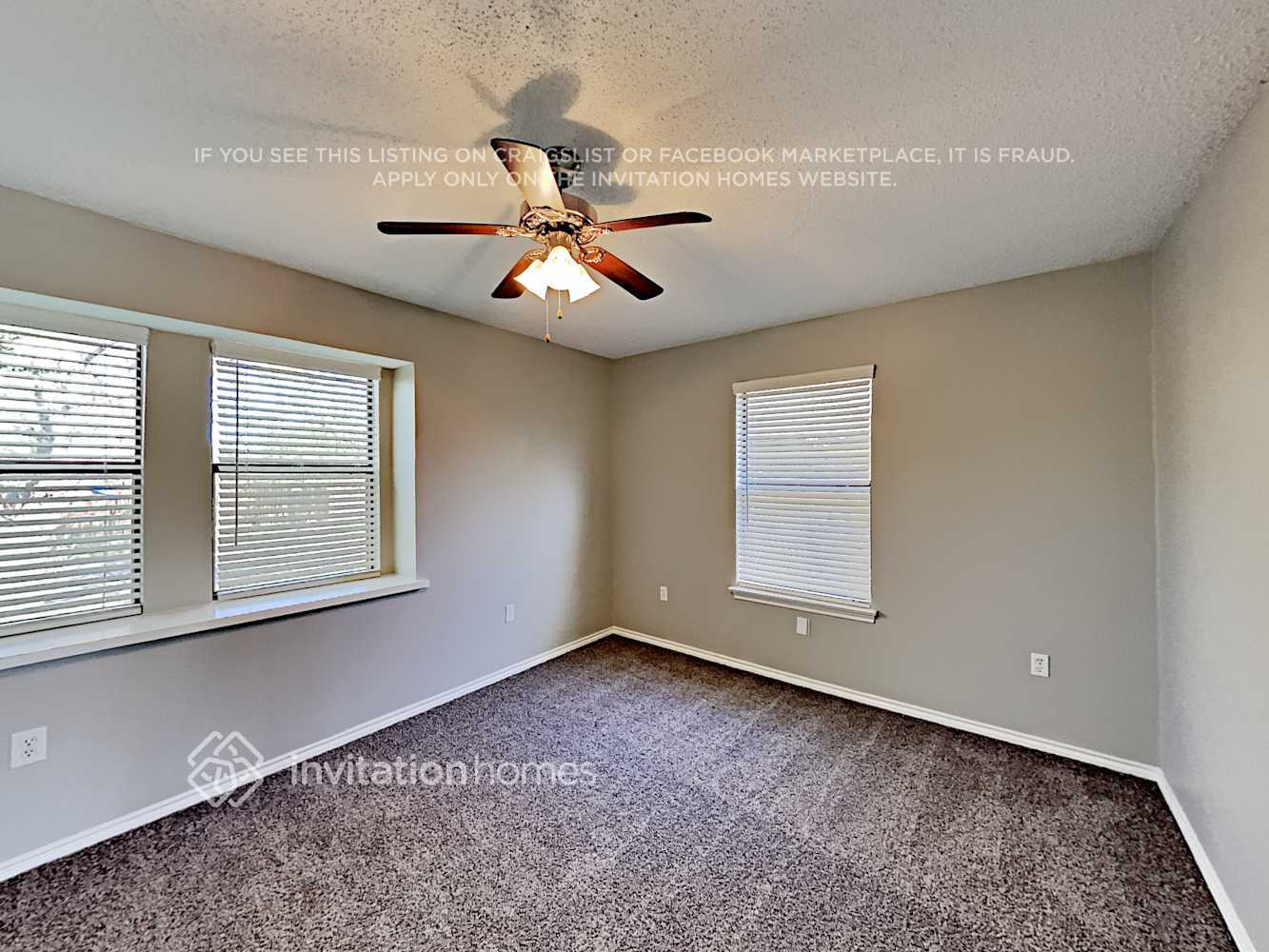 Building Photo - 4902 Green Hollow Dr