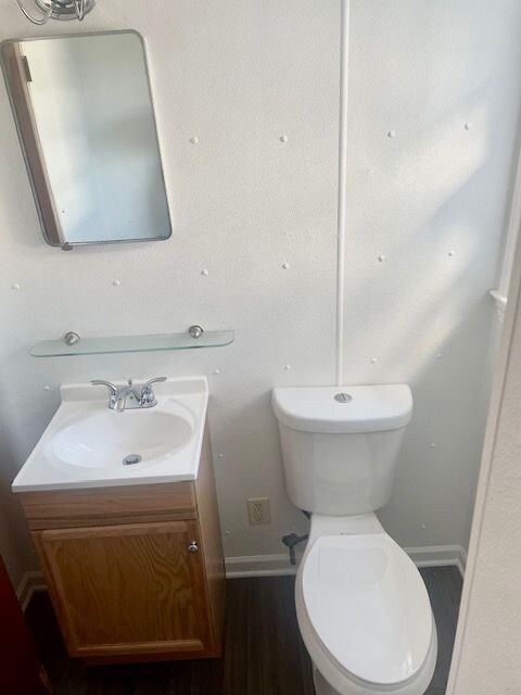 Building Photo - 6 Jackson St