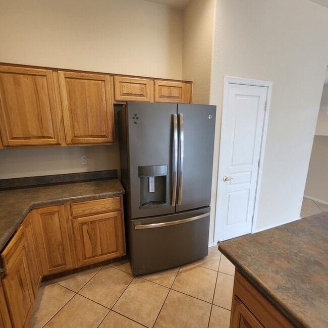 Building Photo - 7539 W Desert Crystal Ct
