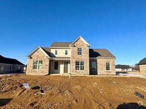 Building Photo - Now Leasing a 4-Bedroom 2.5 Bath In Olive ...