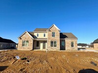 Building Photo - Now Leasing a 4-Bedroom 2.5 Bath In Olive ...