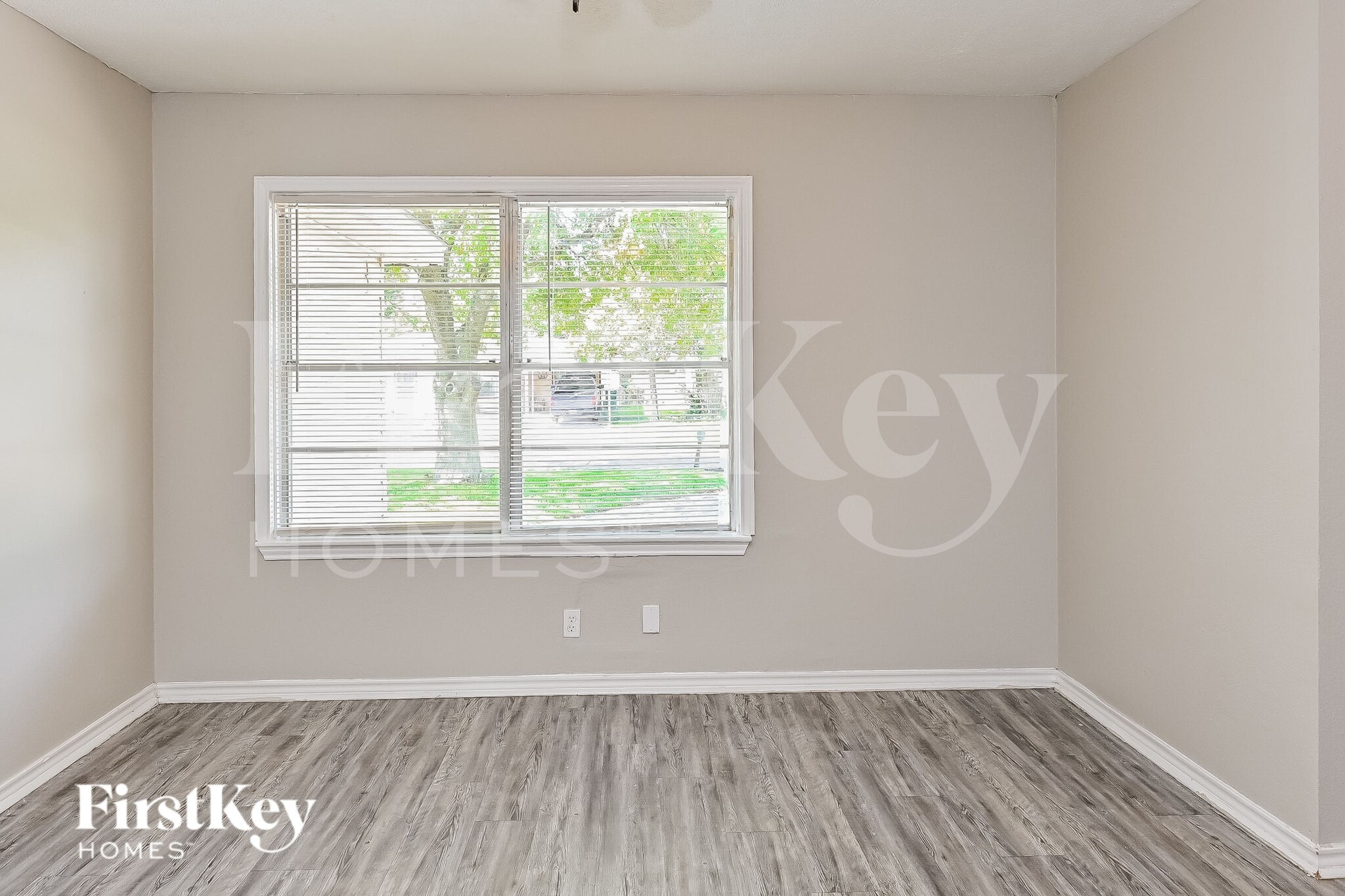 Building Photo - 712 McCardell Dr