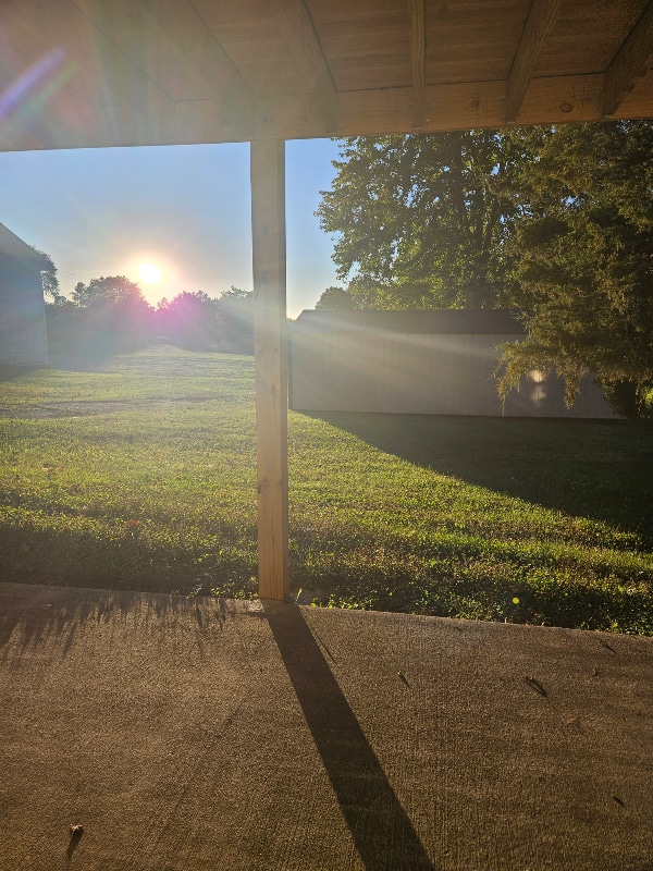 Building Photo - 57 Haven Ct