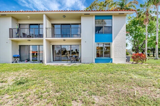 Building Photo - 1760 Windorah Way