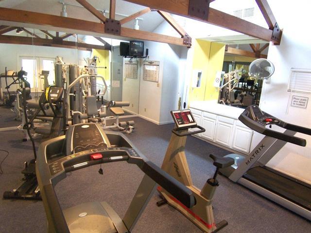 Building Photo - 1200 Calico Ln