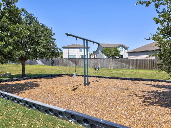 Building Photo - 3673 Texana Loop