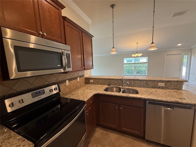 Building Photo - 12114 Tripletail Ln
