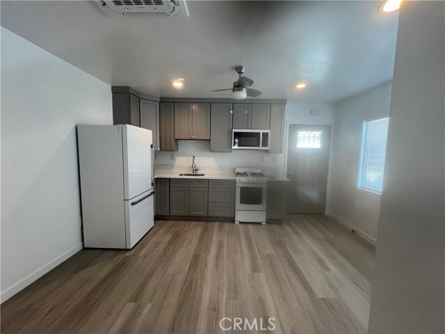 Building Photo - 2706 Thornton Ave