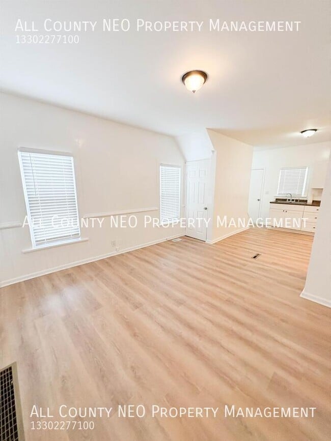 Building Photo - 623 South Meridian-