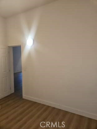 Building Photo - 3581 Chicago Ave