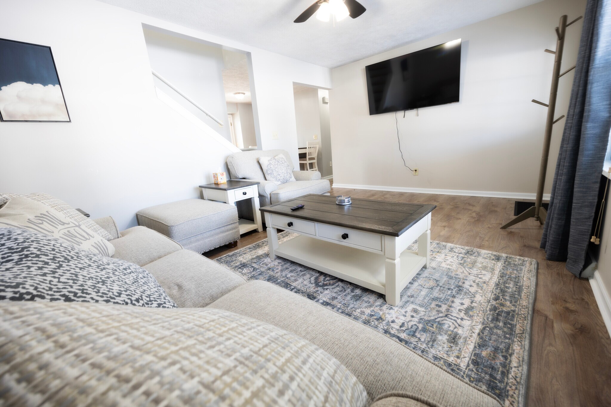 Building Photo - 6470 W Smith Rd