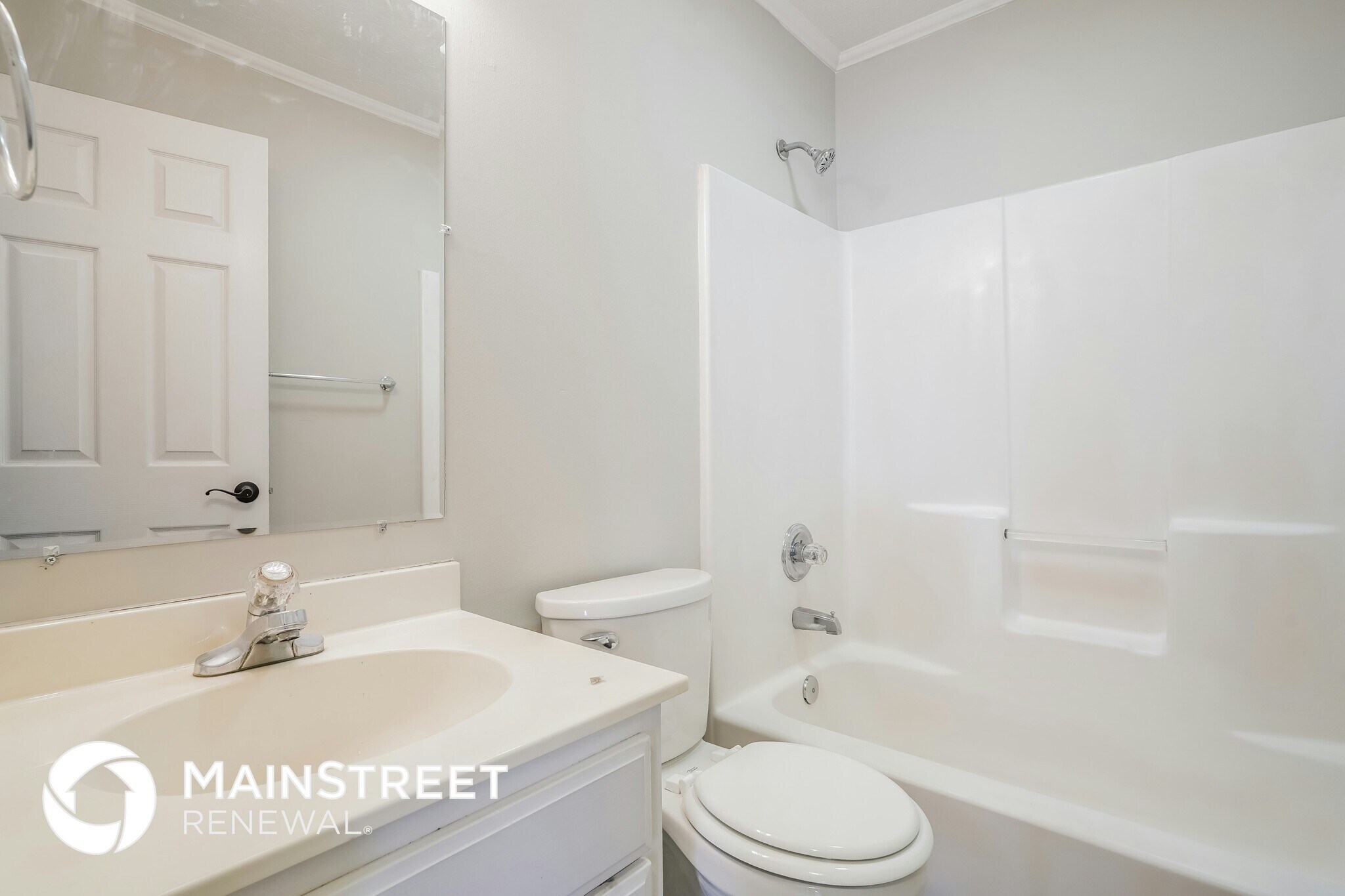 Building Photo - 204 Oxford Pl