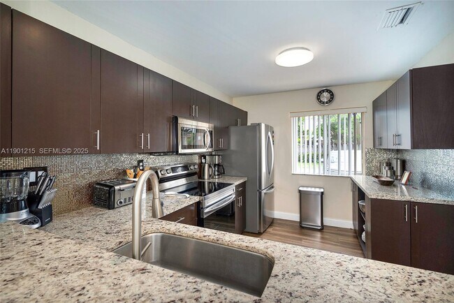 Building Photo - 13923 SW 177th St