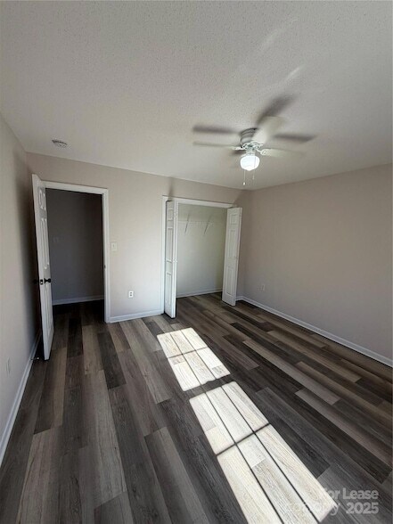 Building Photo - 140 Locomotive Ln