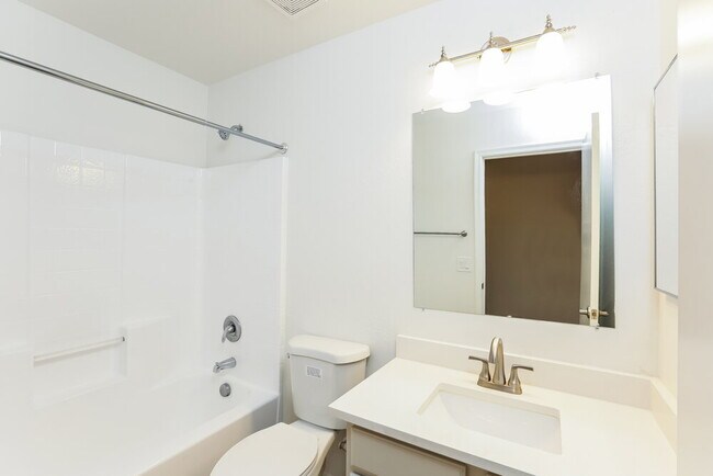 Building Photo - 7939 W Lumbee St