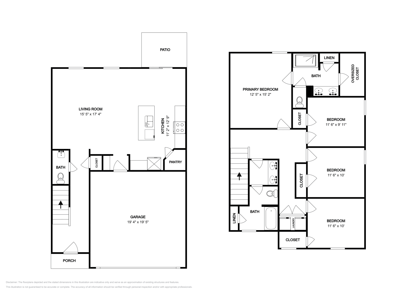 Building Photo - 224 Wannamaker Way