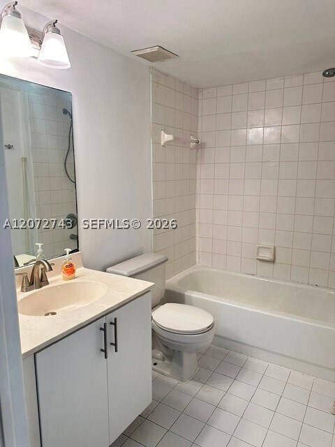 Building Photo - 14909 SW 80th St
